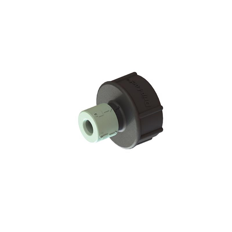 DRIP IRRIGATN ADPTR 1/4″ Online now