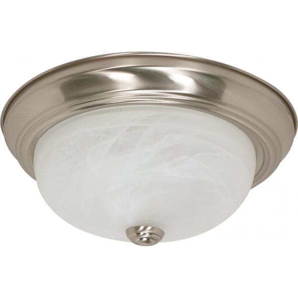 2 LT – 13″ FLUSH FIXTURE Supply