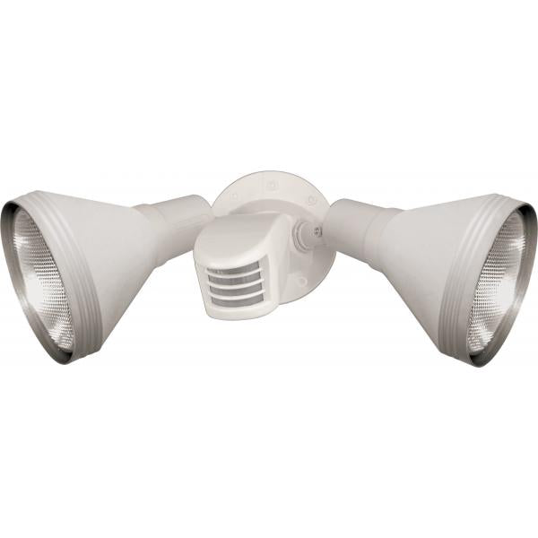 2 LIGHT PAR38 FLOODLIGHT Online