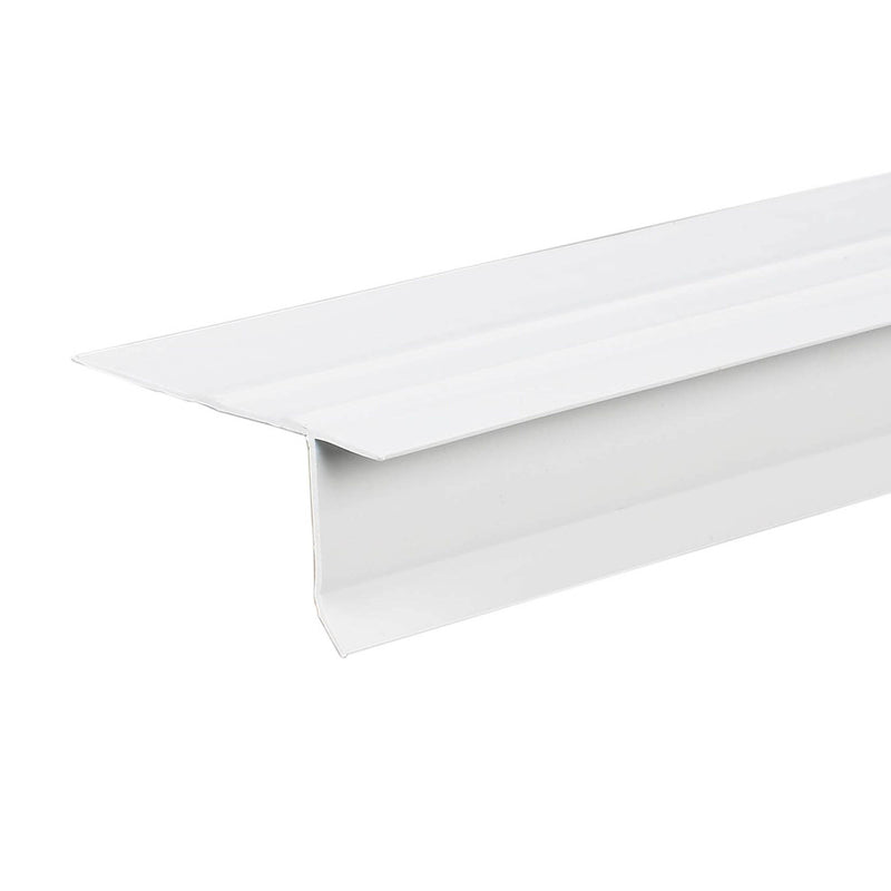 DRIP EDGE FLASH WHT 120″ Online Sale
