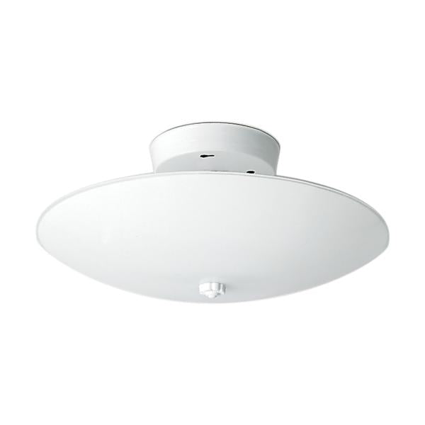 2 LIGHT 12″ ROUND CEILING Online Sale