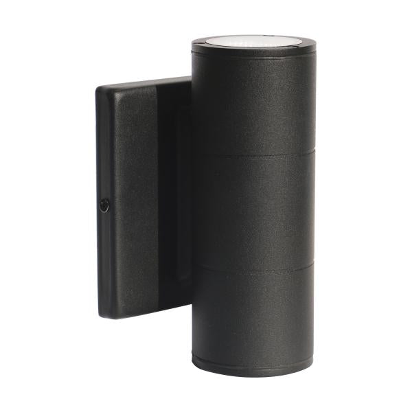 2 LT LED SM UP & DOWN SCONCE Online Sale