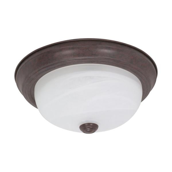 2 LT – 13″ FLUSH FIXTURE Supply