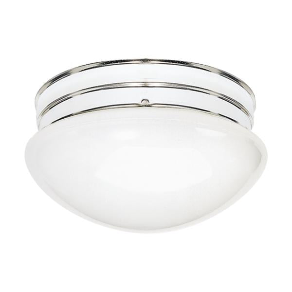 2 LIGHT MEDIUM MUSHROOM FLUSH Hot on Sale