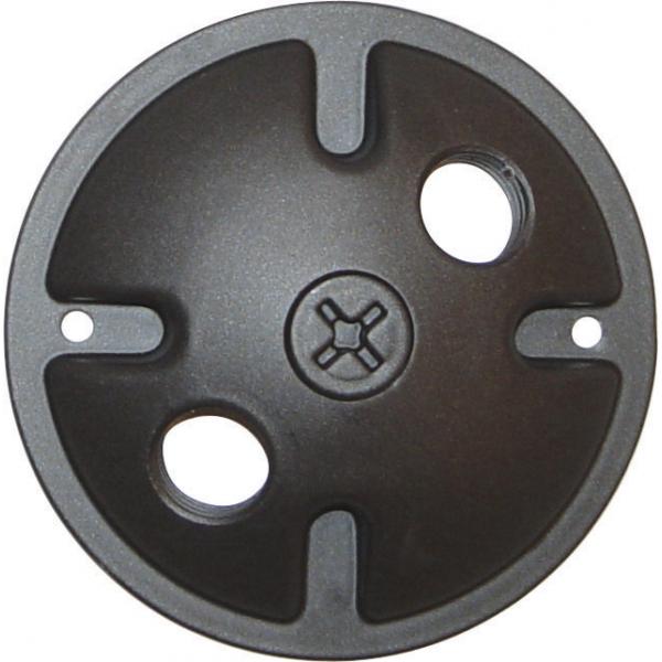 2 LT DIE CAST MOUNTING PLATE Online Hot Sale