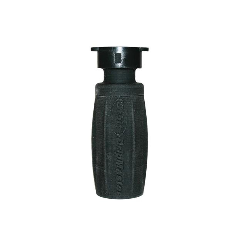 DRIP IRRGTN ADAPTER 1/2″ Supply
