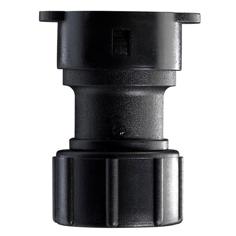 DRIP IRRGTN ADAPTER 1/2″ Supply