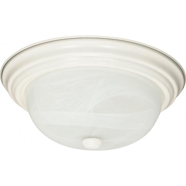 2 LT – 11″ FLUSH FIXTURE Online Hot Sale