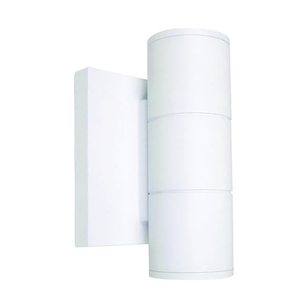 2 LT LED SM UP & DOWN SCONCE Fashion
