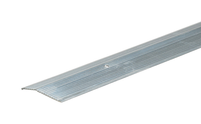 CARPET JOINER SLV 2″X3′ Online now