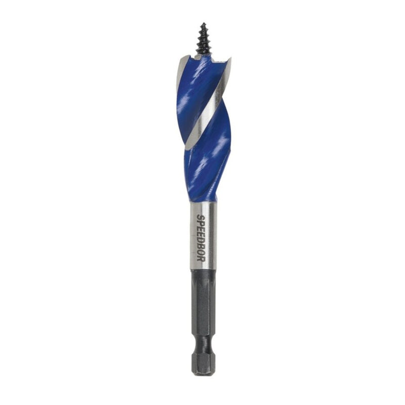 DRILLBIT 5/8″X4″ SPDBRMX on Sale