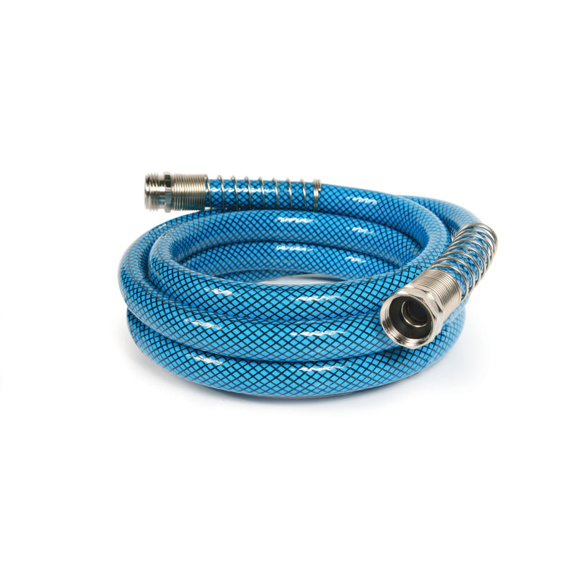 DRINKING WATER HOSE 10′ Online Hot Sale