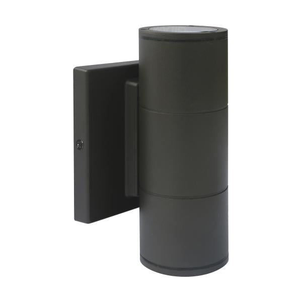 2 LT LED SM UP & DOWN SCONCE Fashion