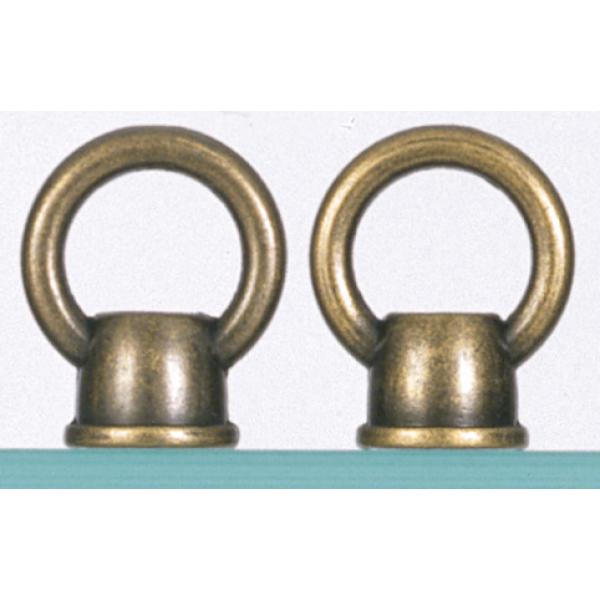 2 A/B FIN FEMALE LOOPS Online