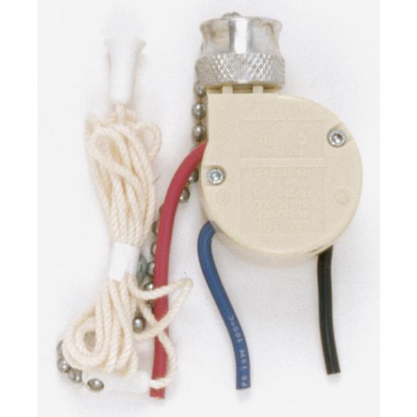2 CIRCUIT 4 POSITION FAN CONTR Online now