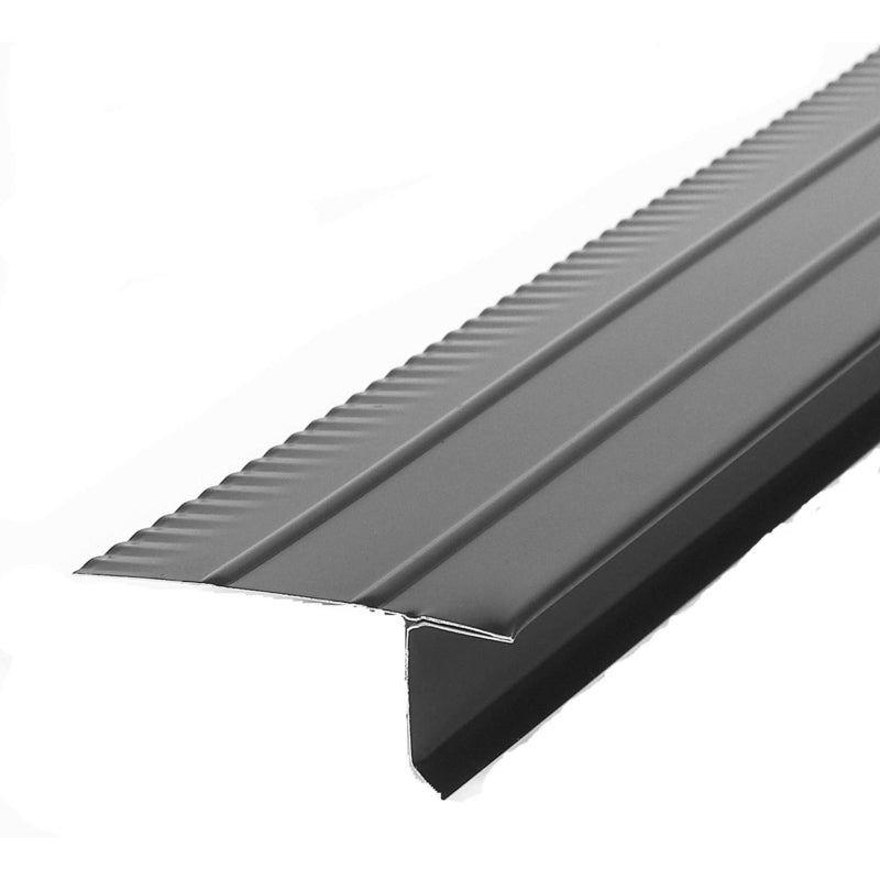 DRIP EDGE CPR 2.88″X10′ Supply