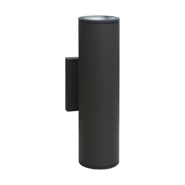 2 LT LED LG UP & DOWN SCONCE Online Hot Sale