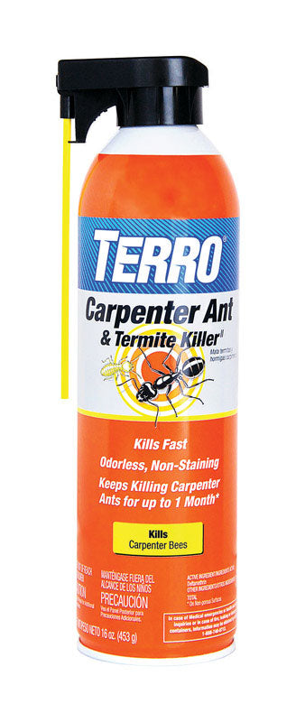 CARPENTER ANT&TERM 16OZ Sale