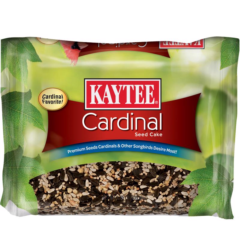 CARDINAL CAKE 1.85LB KT Online Hot Sale