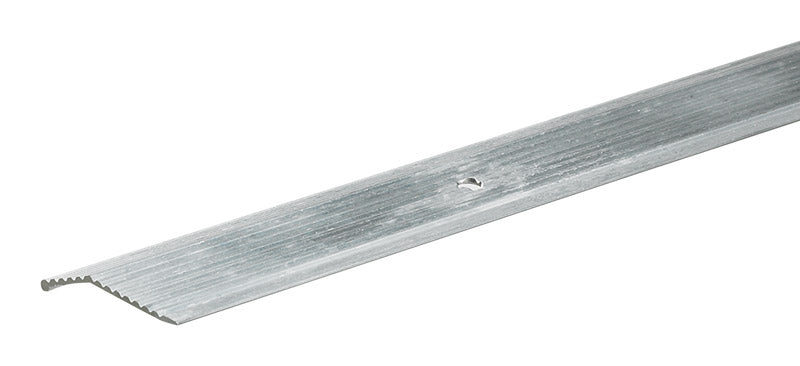 CARPET JOINER SLV1.5″X6′ Fashion