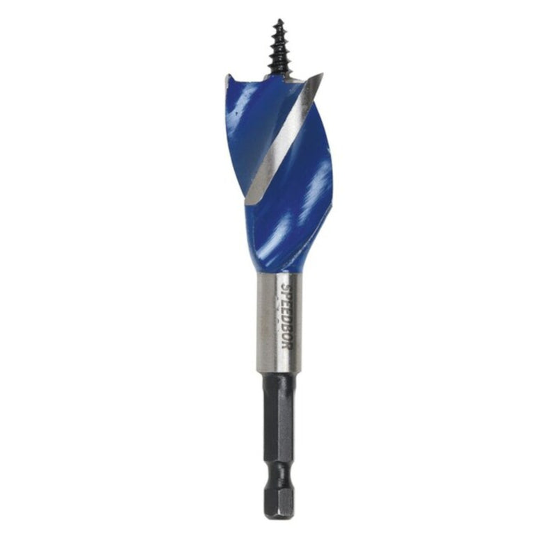 DRILLBIT 7/8″X4″ SPDBRMX on Sale