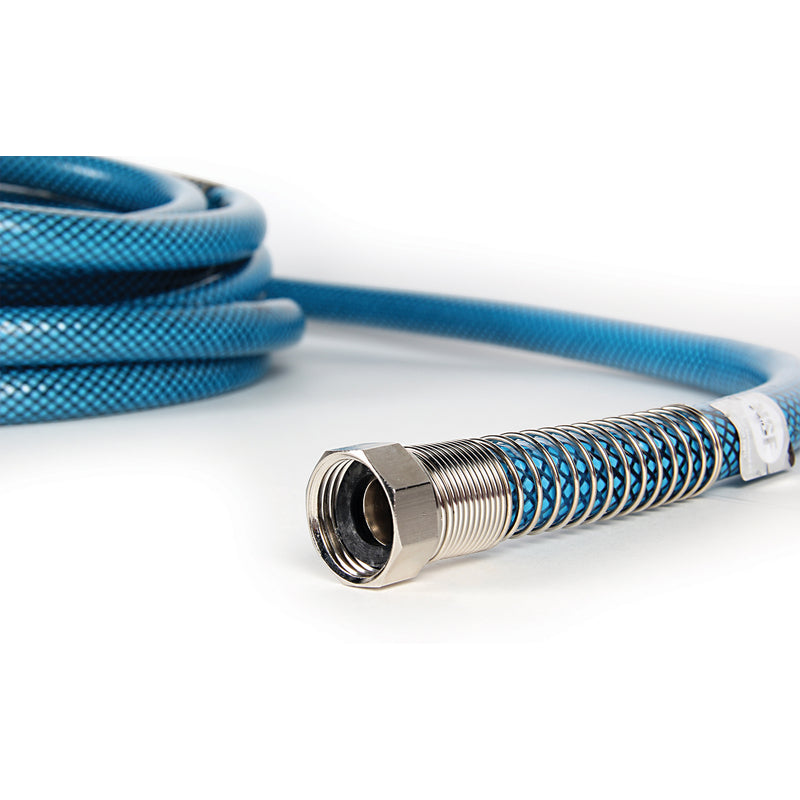 DRINKING WTR HOSE 25′ Sale