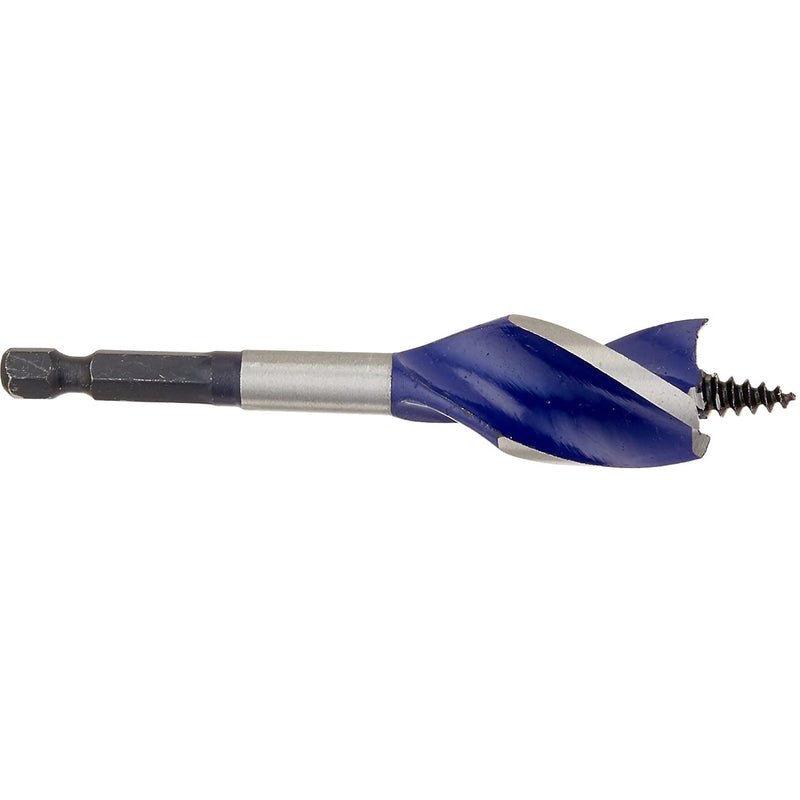 DRILLBIT 3/4″X4″ SPDBRMX Online now