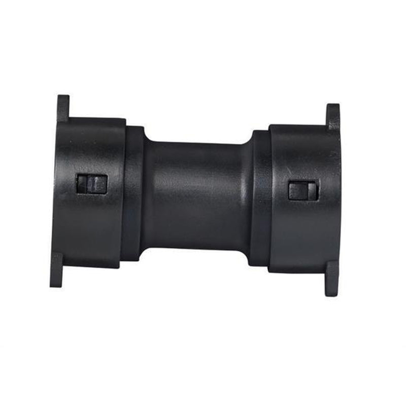 DRIP IRRGTN COUPLER 1/2″ Online Sale