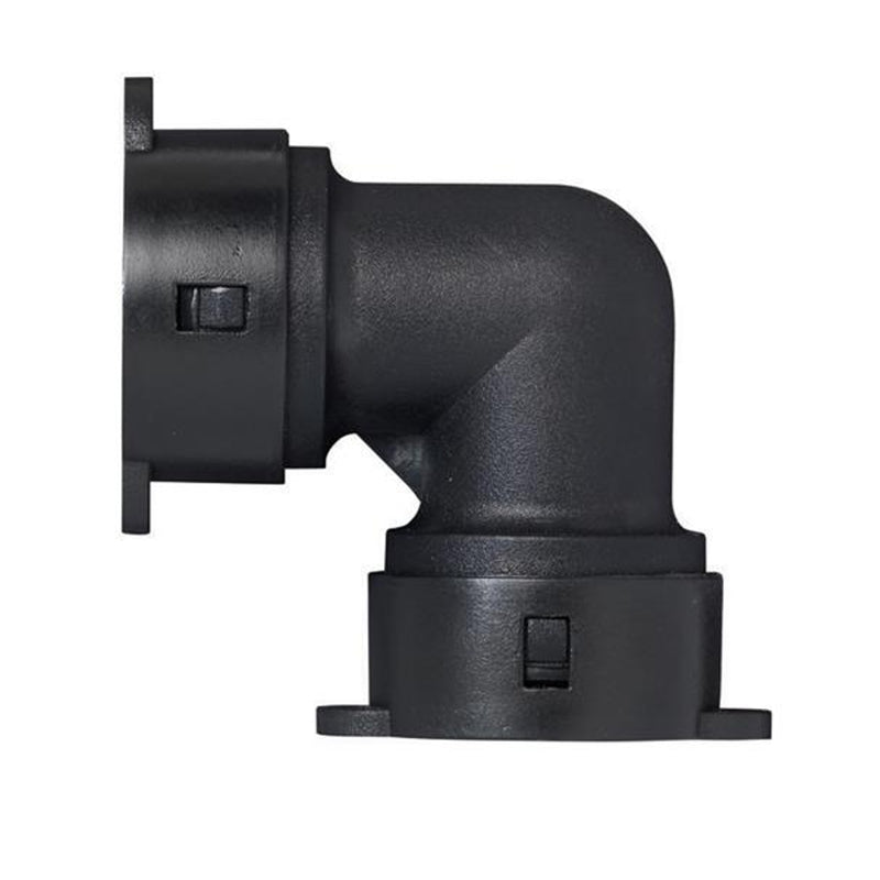 DRIP IRRGTN ELBOW 1/2″ Online now
