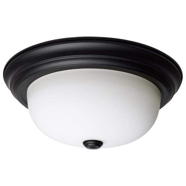 2 LT – 13″ FLUSH FIXTURE Online now