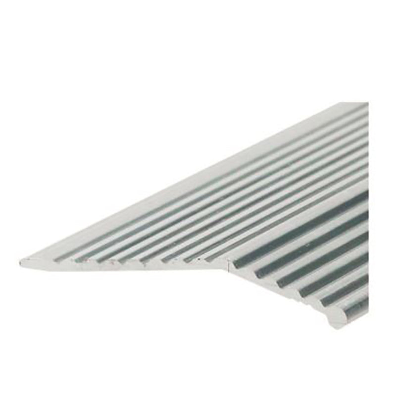 CARPET JOINR SLV 1.3″X3′ on Sale