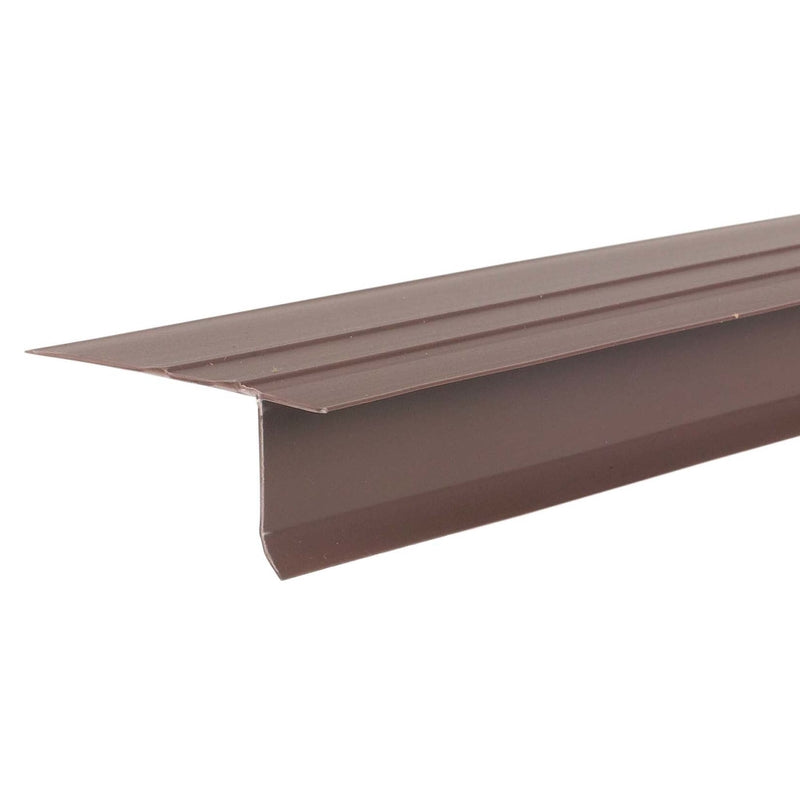 DRIP EDGE FLASH BRN 120″ on Sale