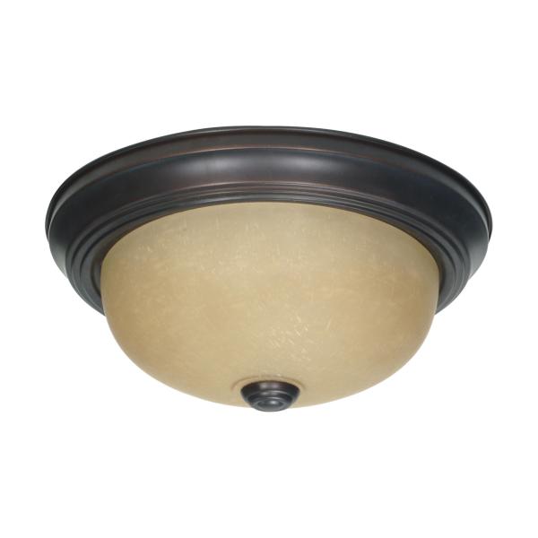 2 LT – 11″ FLUSH FIXTURE Online Hot Sale