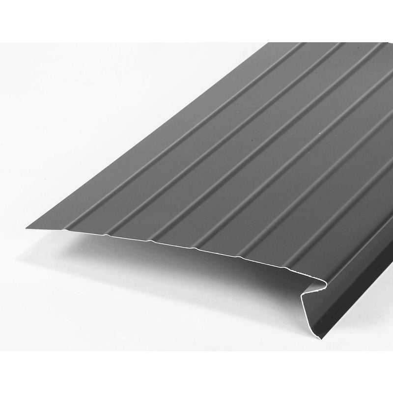 DRIP EDGE CPR 6″X10′ Hot on Sale