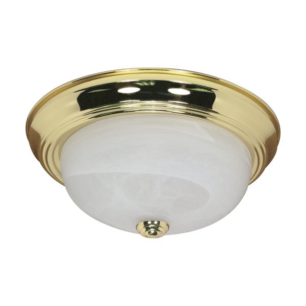 2 LT – 11″ FLUSH FIXTURE Online