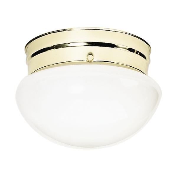 2 LIGHT MEDIUM MUSHROOM FLUSH Hot on Sale