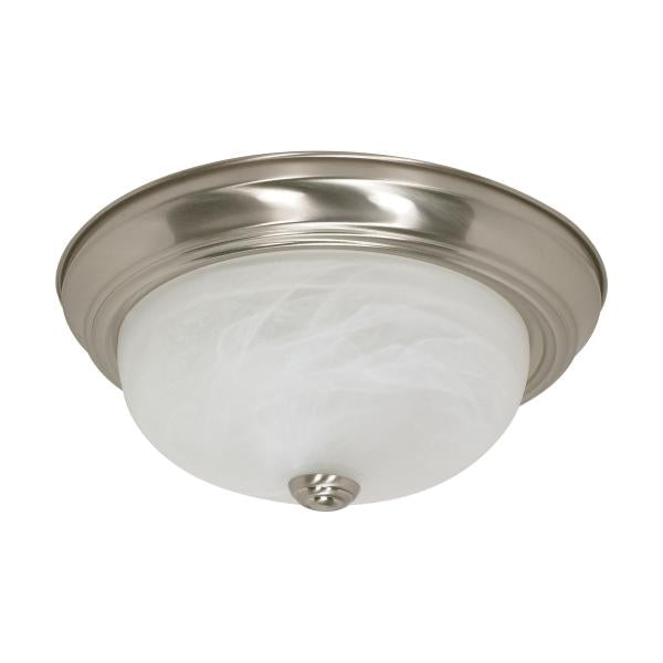 2 LT – 13″ FLUSH FIXTURE Sale