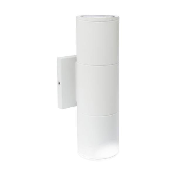 2 LT LED LG UP & DOWN SCONCE Online