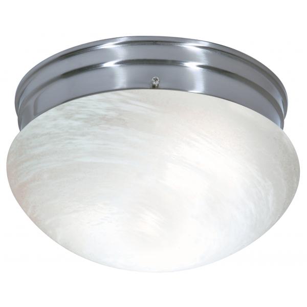 2 LIGHT MEDIUM MUSHROOM FLUSH Online now