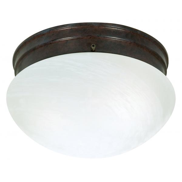 2 LIGHT MEDIUM MUSHROOM FLUSH Sale