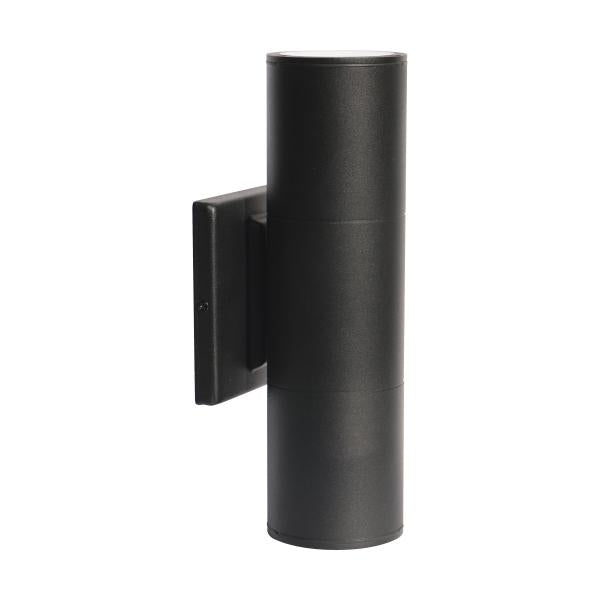 2 LT LED LG UP & DOWN SCONCE Fashion