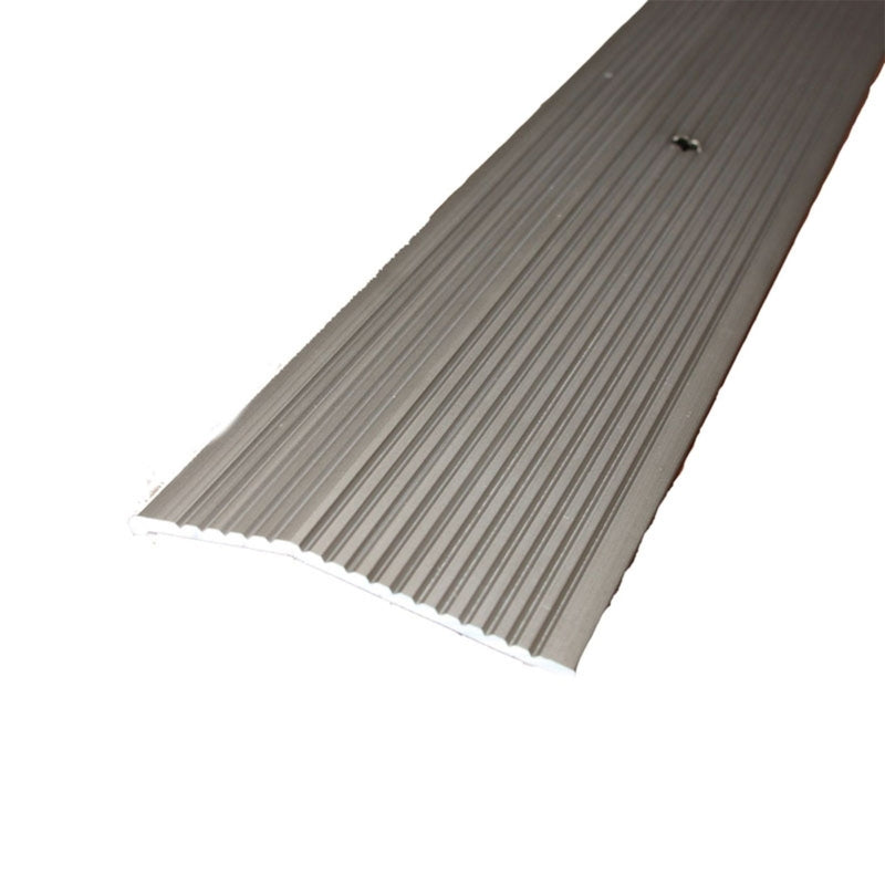 CARPET TRIM FLUT 36″PEWT Discount