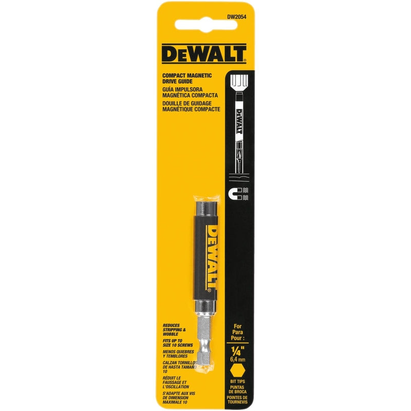 DRIVE GUIDE MAGNET CMPCT Discount