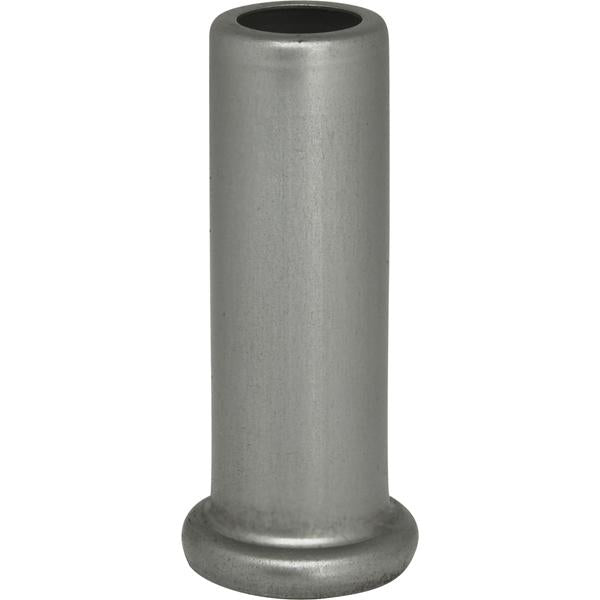 2″ HT STEEL NECK 7/8″ BOT UNF Online