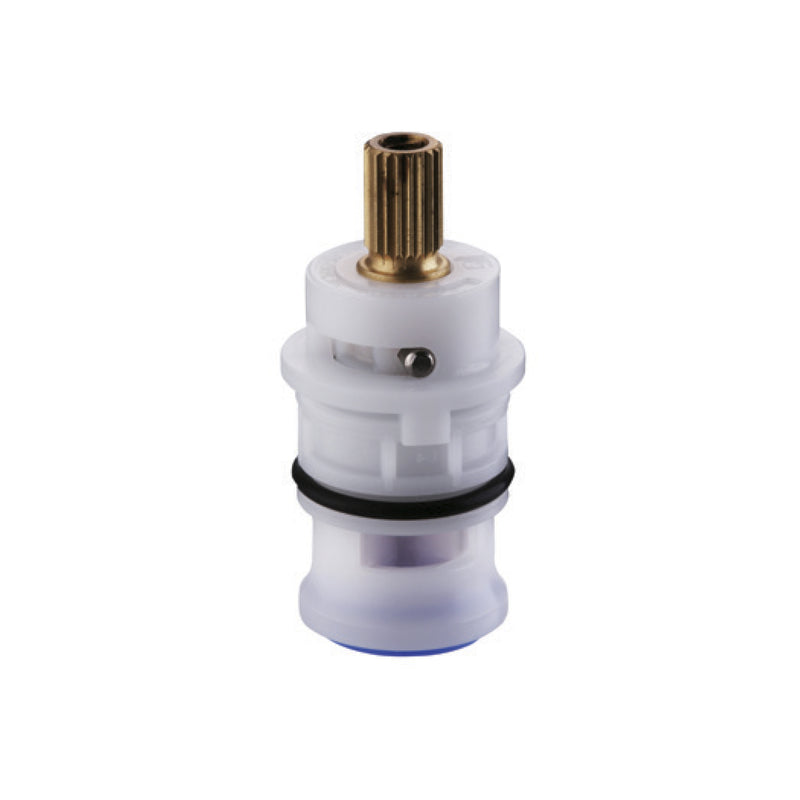 CARTRIDGE COLD FAUCET OB Online Sale