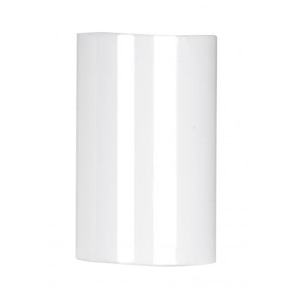 2″ EDISON CANDLE COVER Fashion