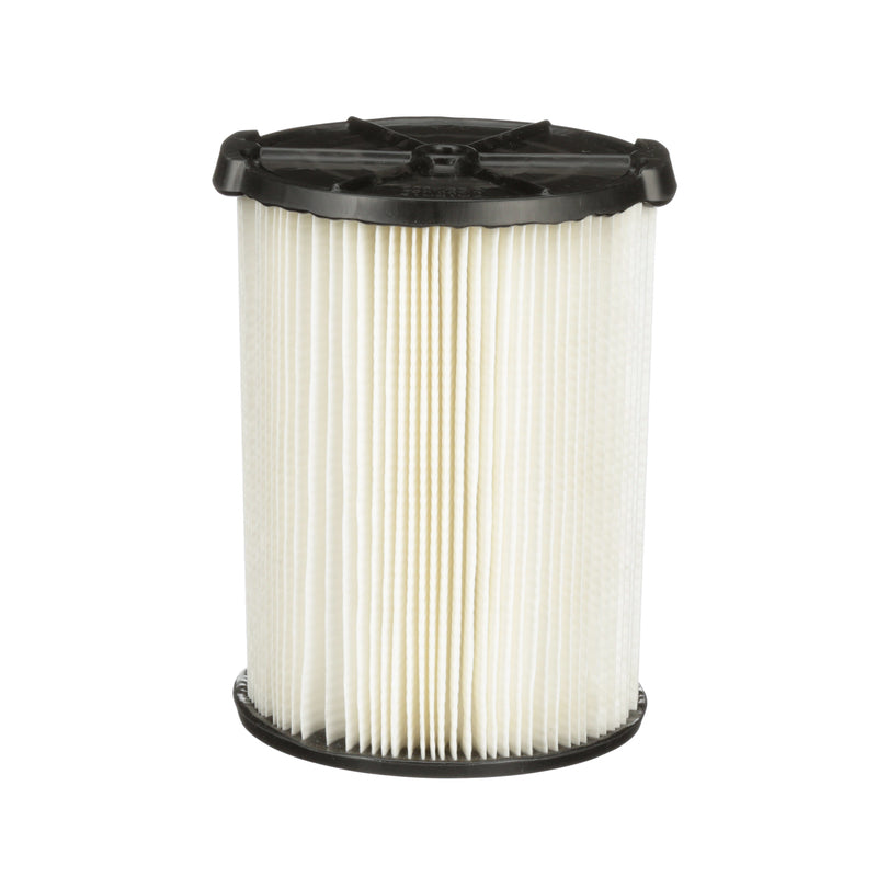 CARTRIDGE FILTER RIDGID Hot on Sale