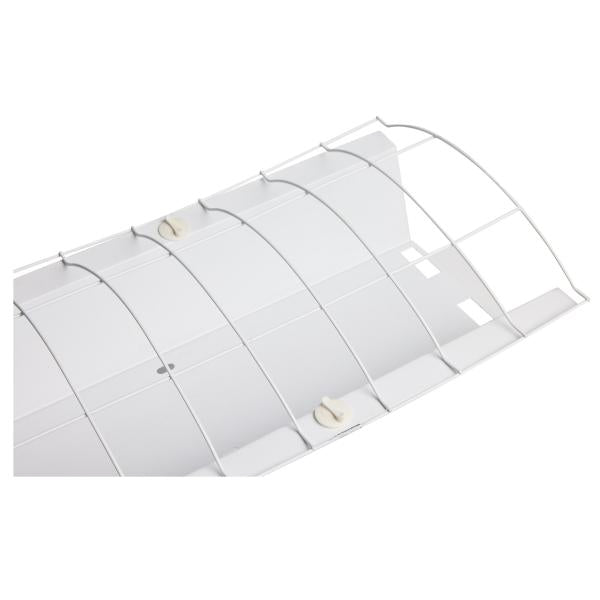 2′ CAMBERED PROTECTIVE CAGE Hot on Sale