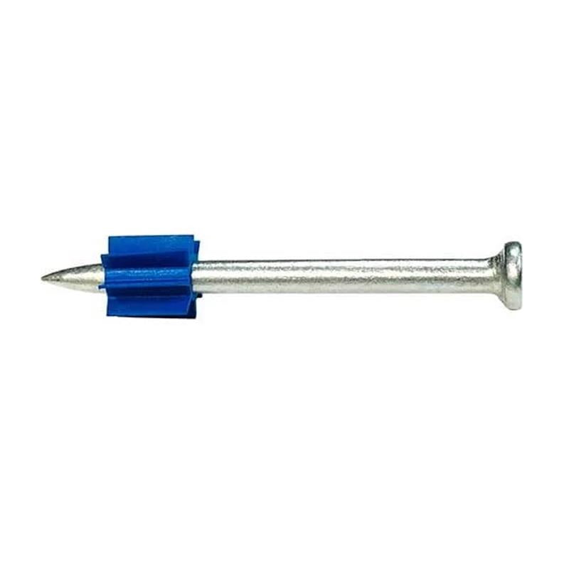DRIVE PIN STEEL FLAT 2″ Sale