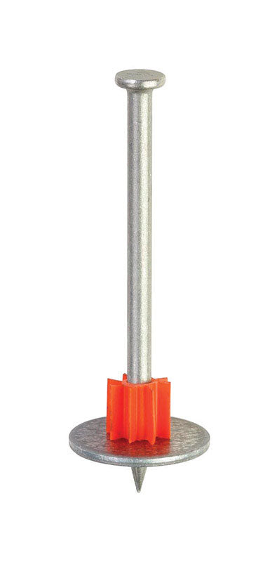 DRIVE PINS 1-1/2″L Discount